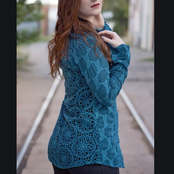 SOLD!!!! - Picture 3 of 6